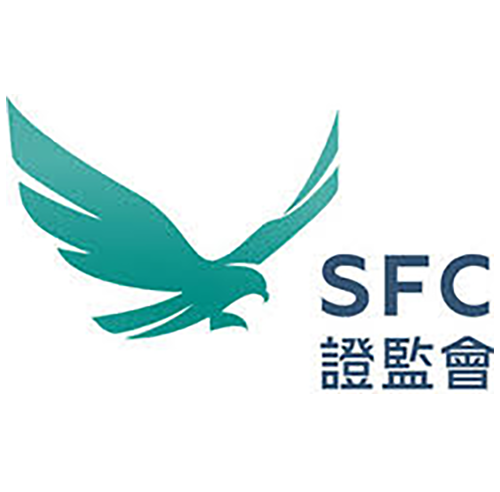 HSBC fined over false warrant market making, SFC launches review